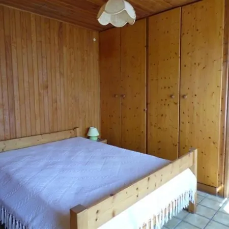 House Petite Maison De Vacances Proche Plage A Sur Mer